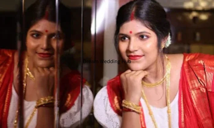 Annies makeup studio and beauty salon